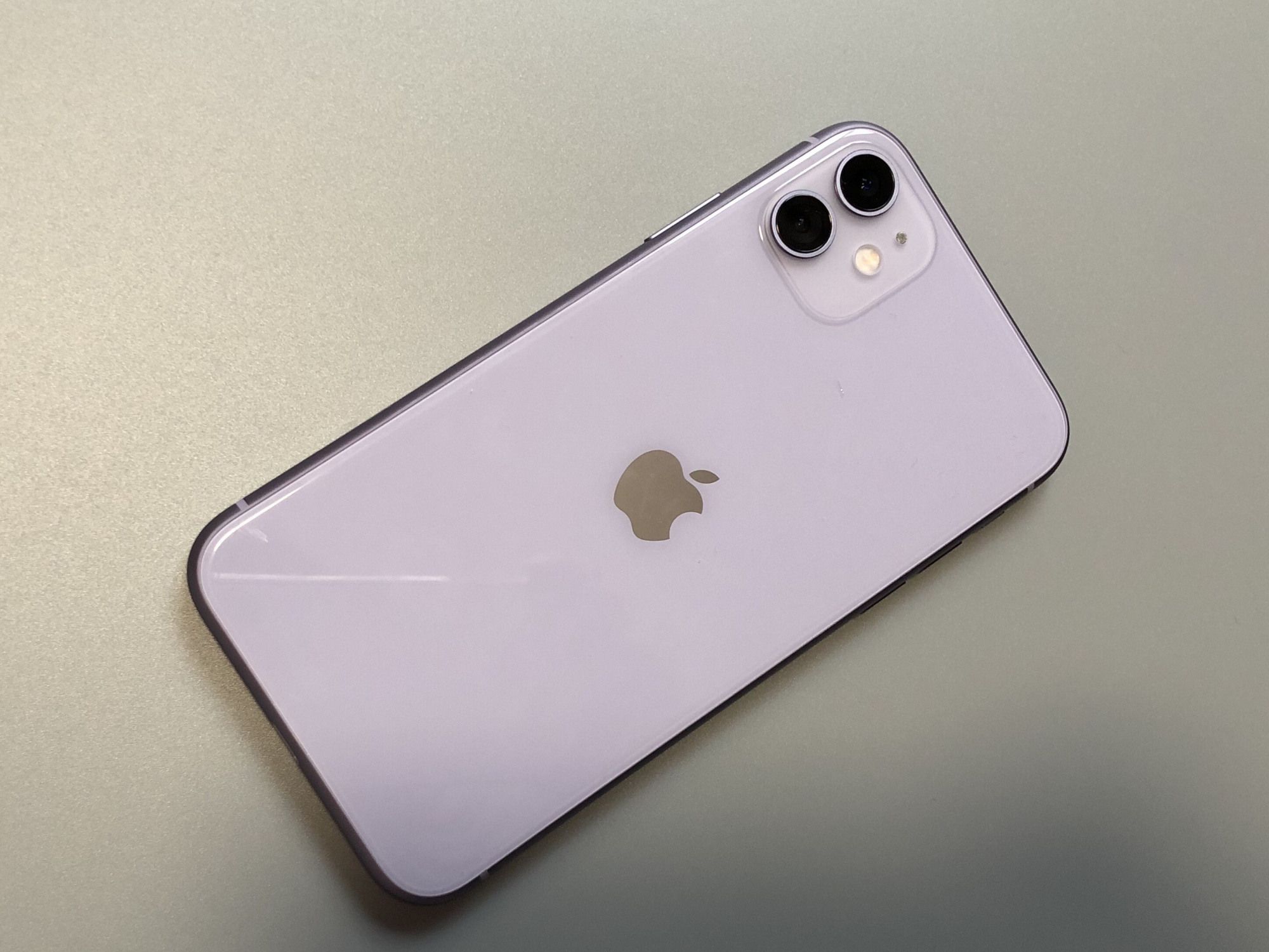 iPhone11双卡功能详解 苹果11可以双电信卡吗