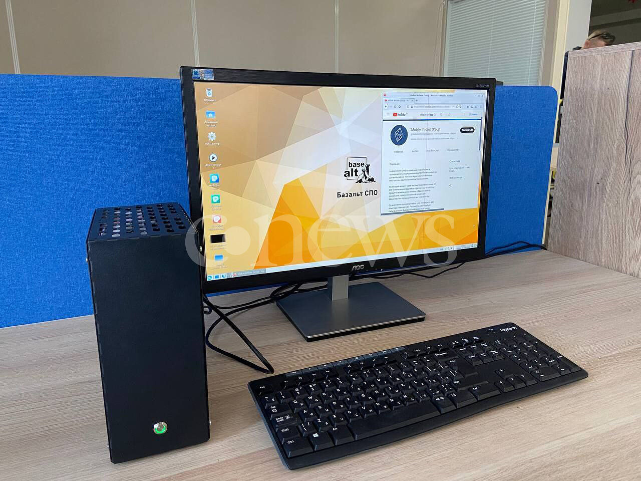 快餐一条龙服务全解析,400QQ微信联系方式深度指南