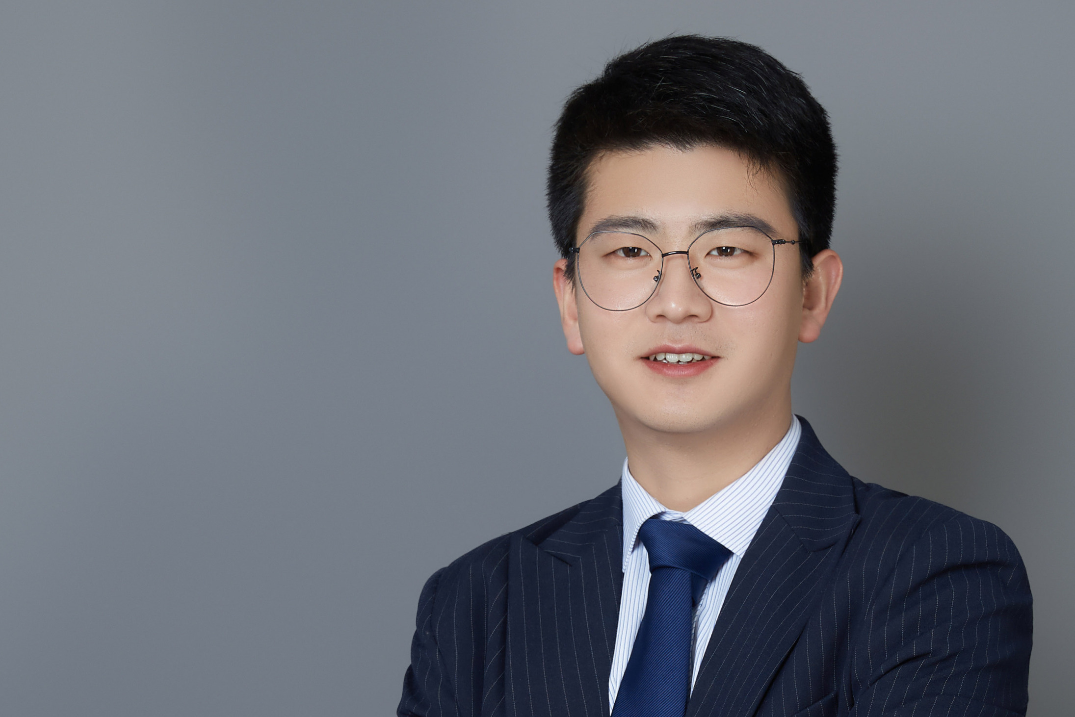 蓬莱初中生50元3小时电话 烟台旅游与学习指南