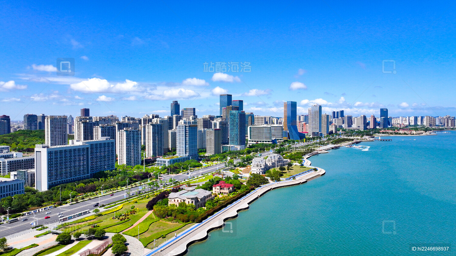 热点问题：黄岛区辛安村小巷子还有么｜实探现状与详细指南