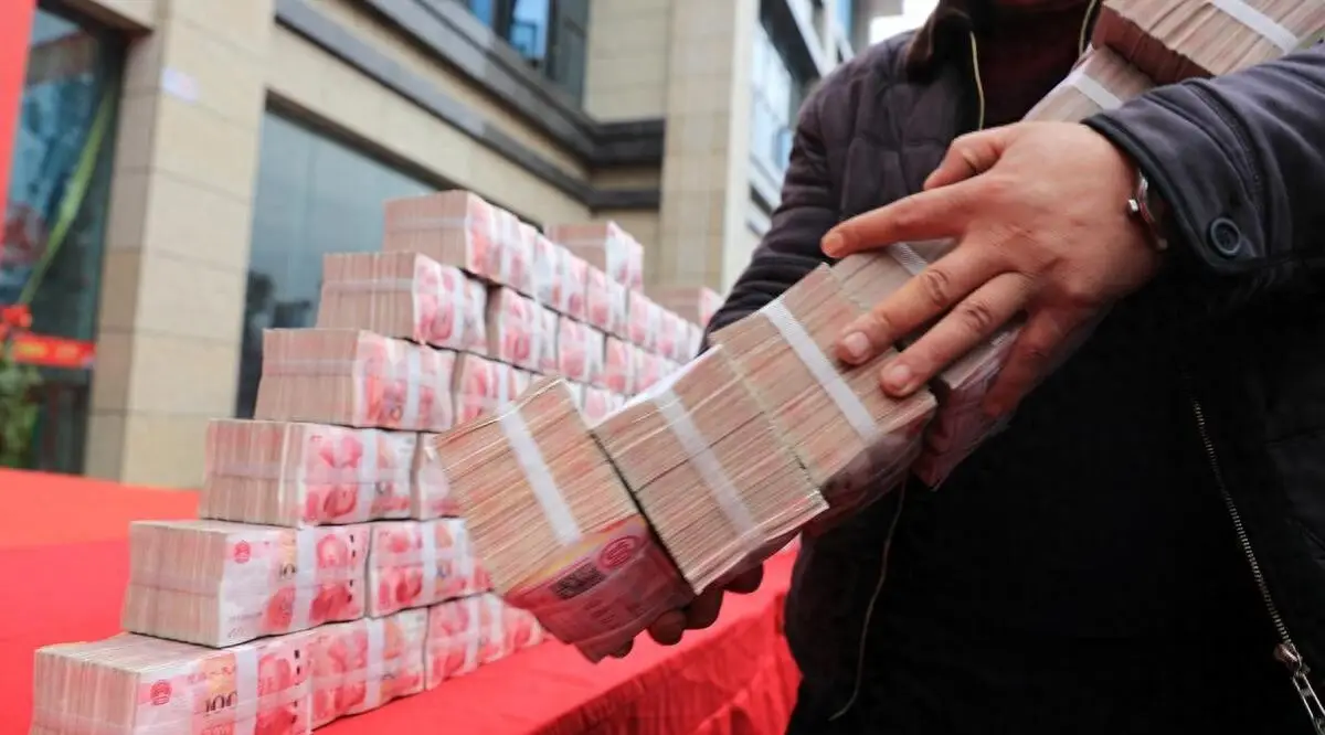 世界上最贵的手机