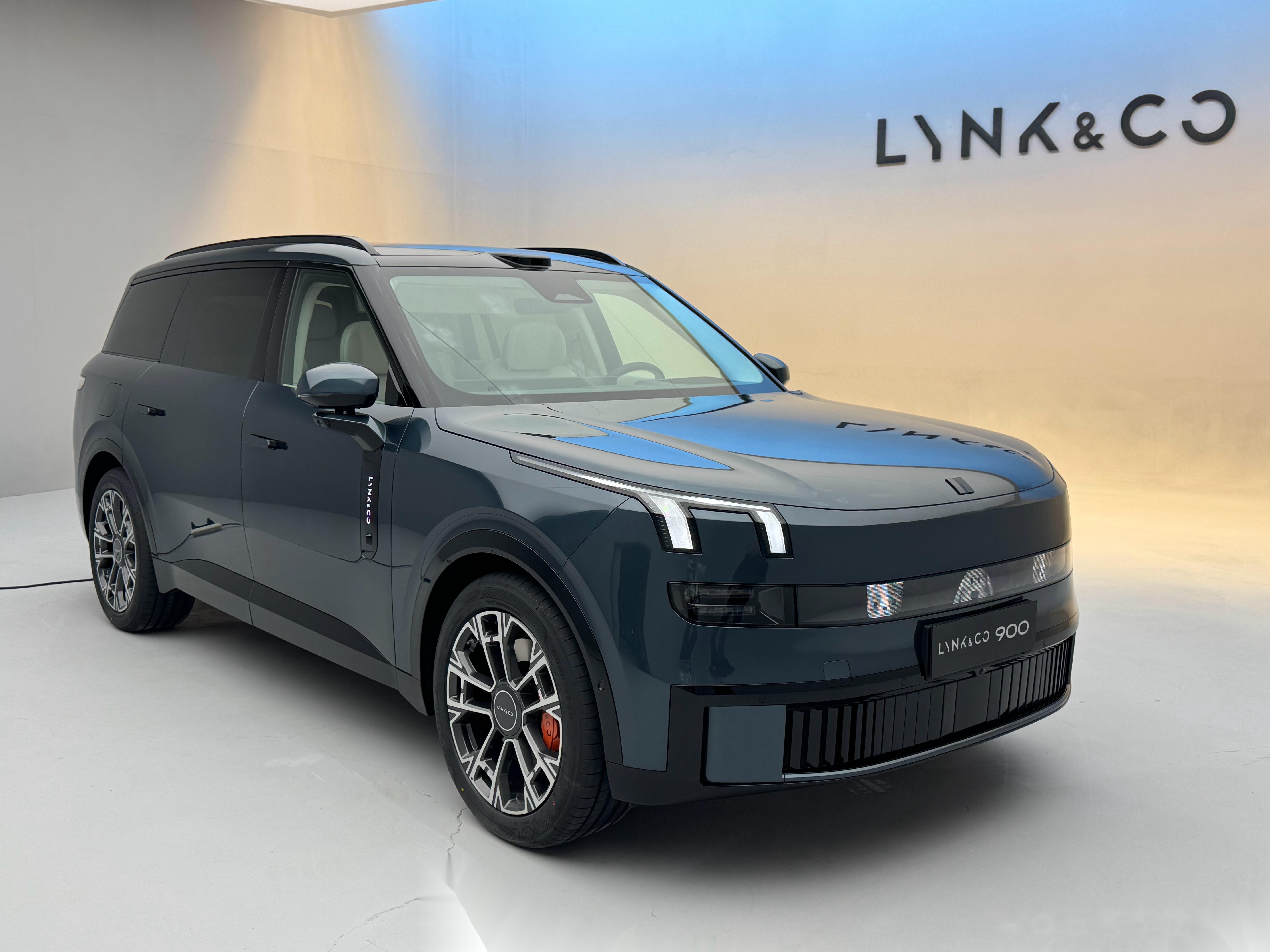 全国900城市空降可约到底靠不靠谱？