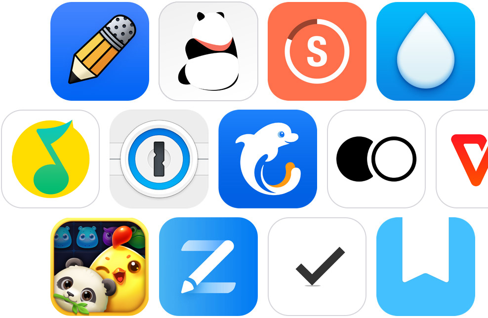 有哪些靠谱的免费约会APP适合新手？