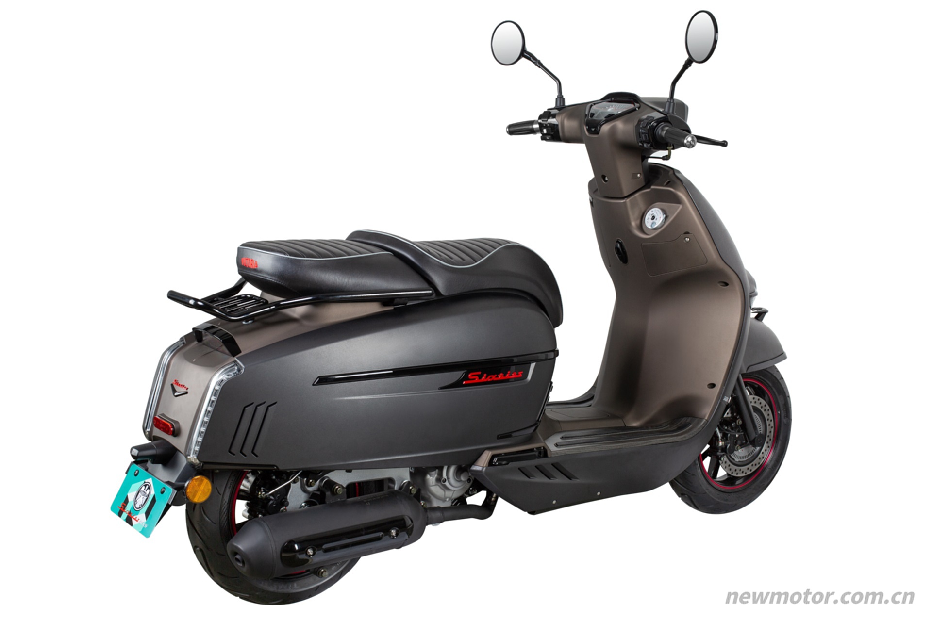 300块4小时QQ服务到底值不值？深度解析300元服务的实用性和性价比