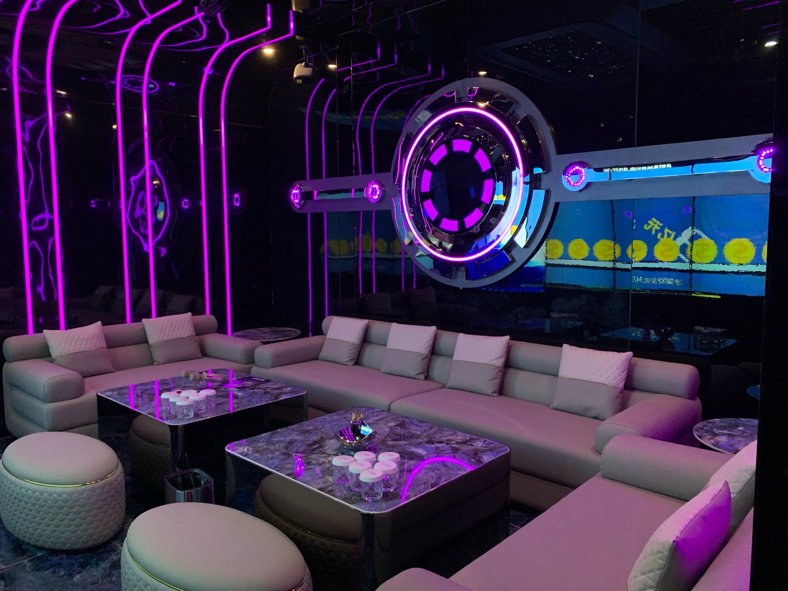 凯里美女服务价格揭秘及相关费用分析