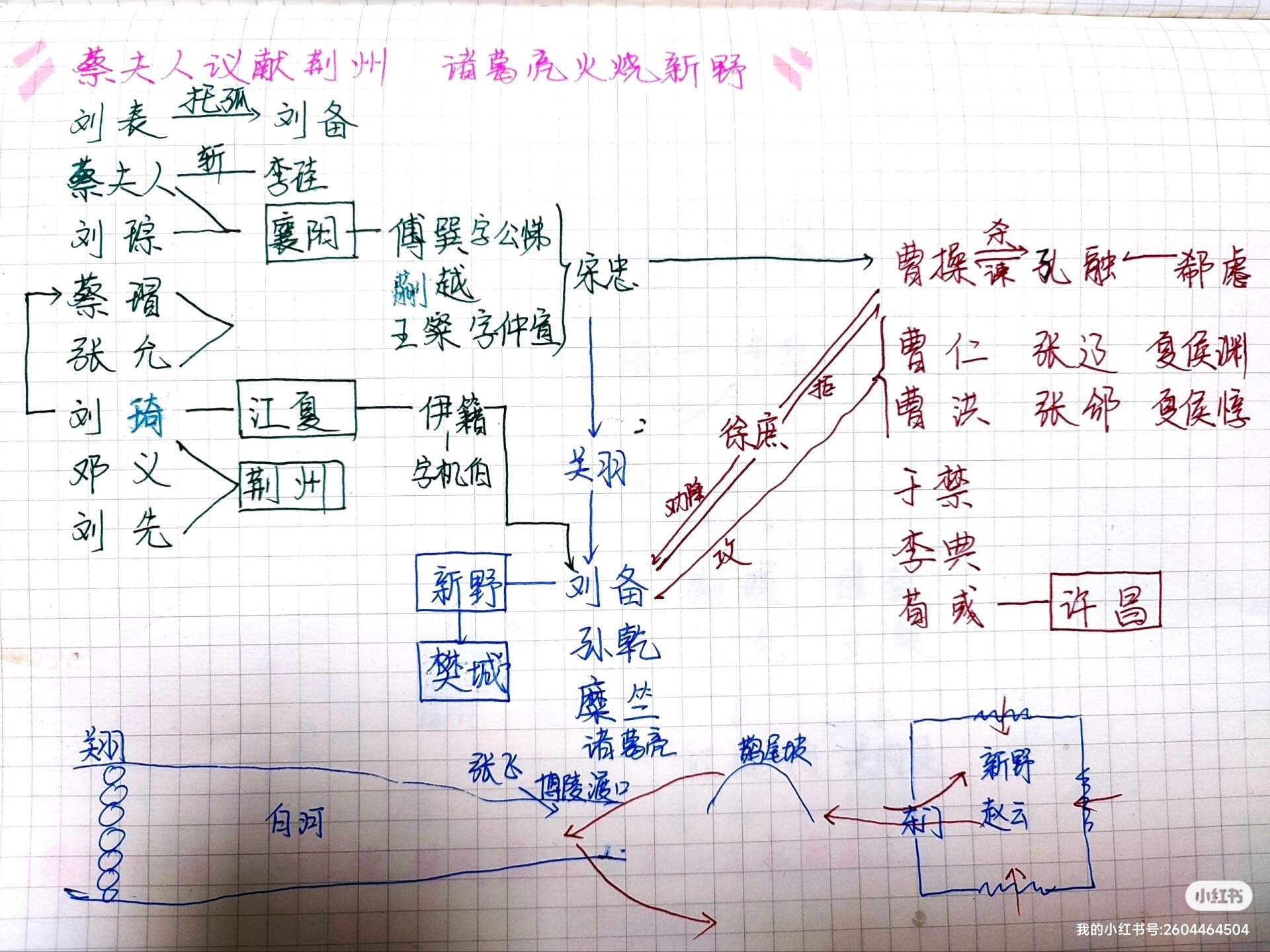 最新据称消息显示：红楼约茶真的安全可靠吗？