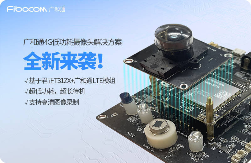 为什么你总约不到人？_3个高效邀约技巧省70%沟通成本