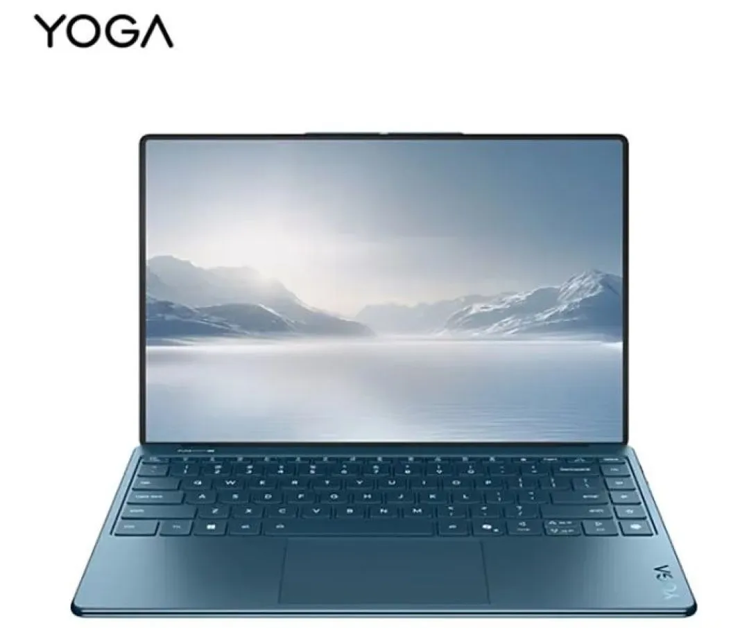 性价比最高的笔记本电脑推荐 2025年最值得买的笔记本