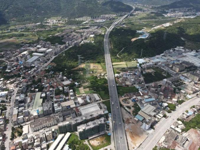 独家揭秘：惠州沥林小巷子里100块钱能做什么？这份本地人推荐玩法简直太香了