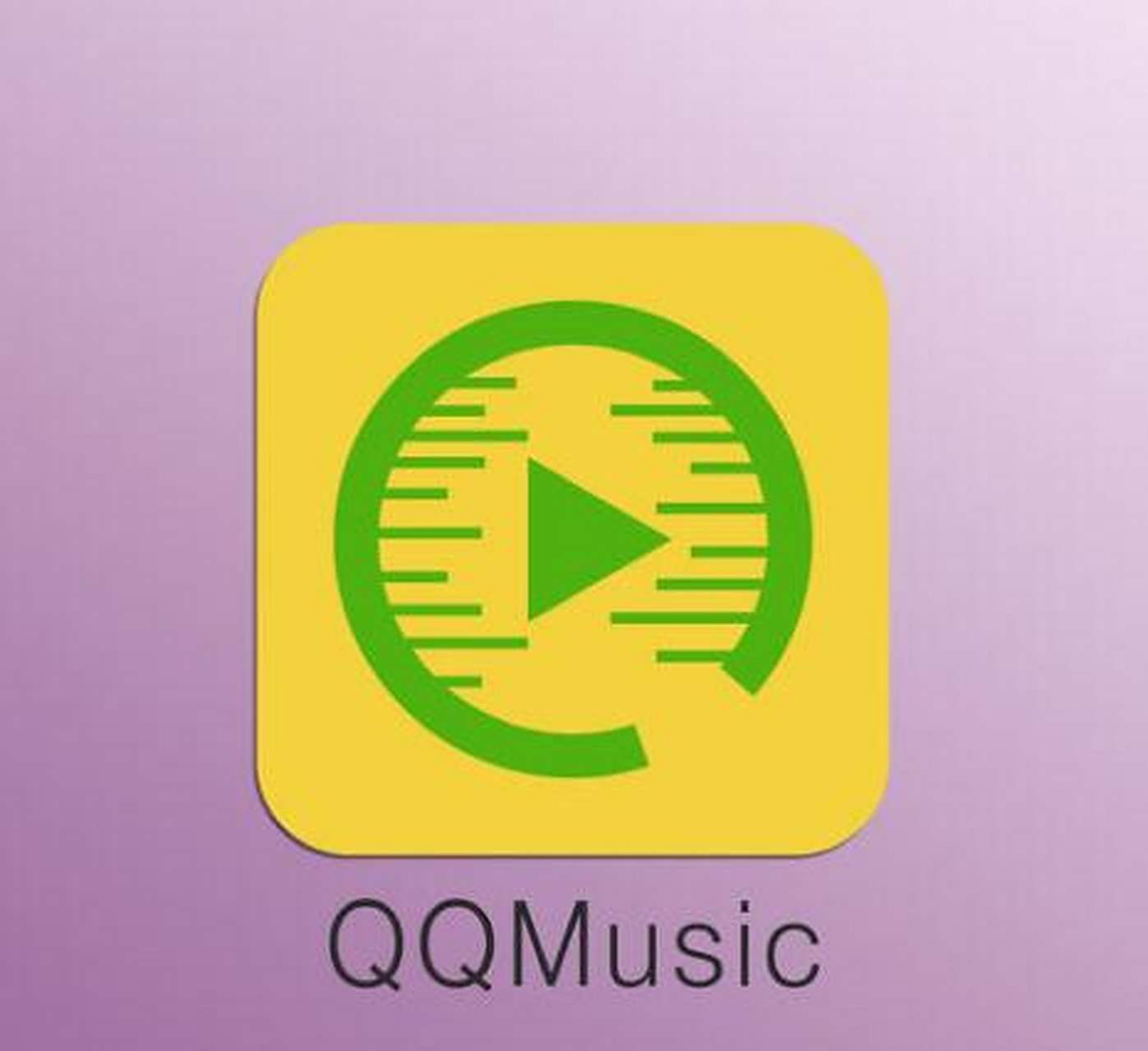 QQ200叫小妹：网络社交暗语背后的灰色产业链调查