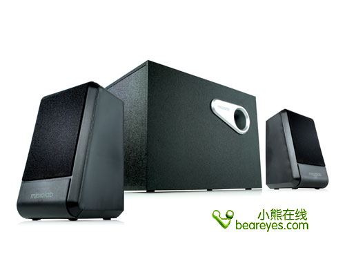 麦博音箱好不好用 麦博音箱哪款音质最棒