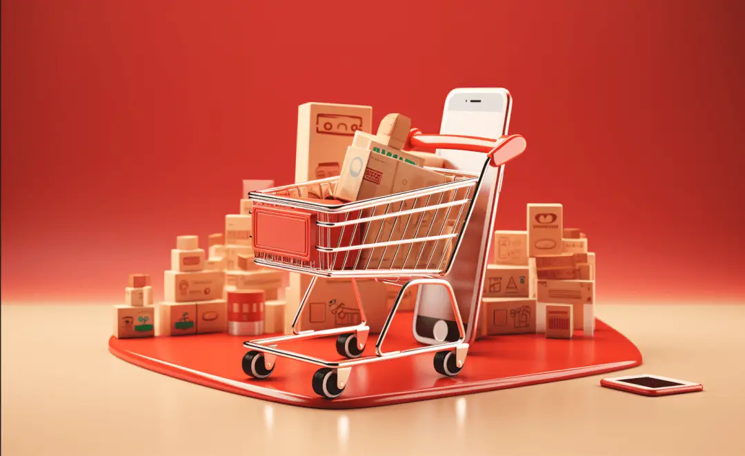 如何在闲鱼秒懂JFS暗语？_省70%沟通成本的交易密码