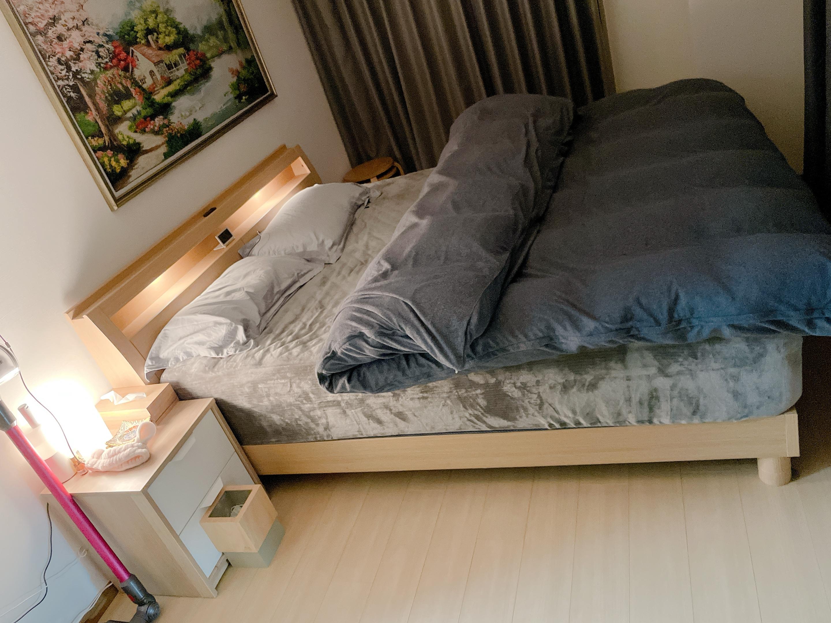 合肥600全套包括什么意思