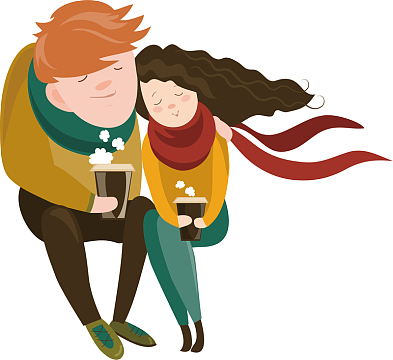 同城约玩指南：安全交友与社交新方式