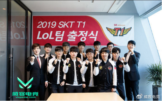 如何通过一品威客小姐全国信息论坛节省30%接单成本？_揭秘自由职业者高效变现路径