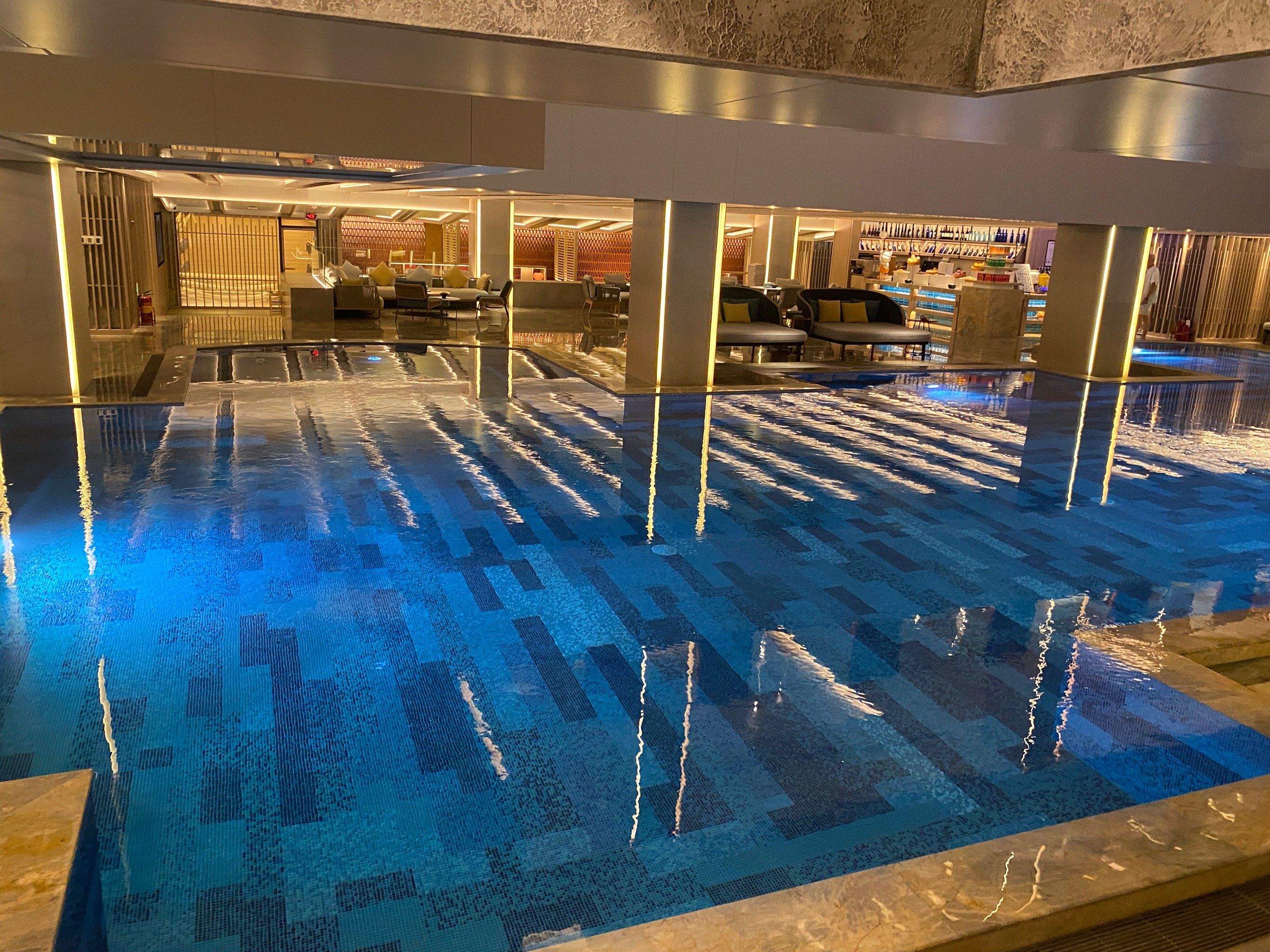 南京浅深998加个钟有什么