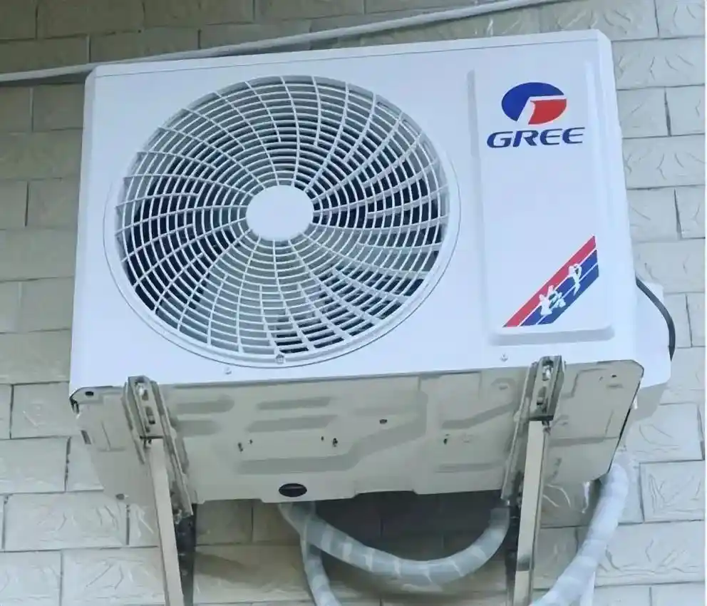 格力空调售后服务号码