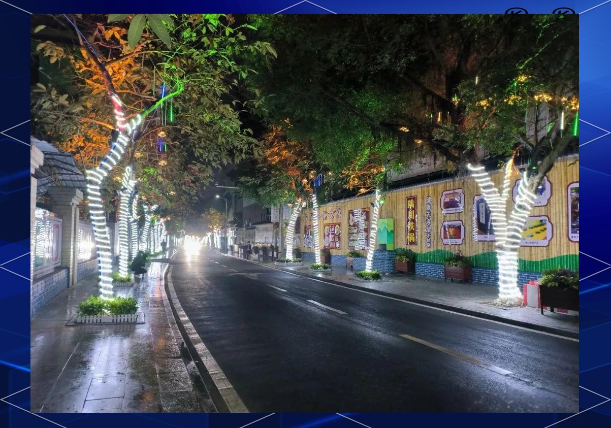 根据权威机构透露：奉化背街小巷深度探索：2025年实测攻略与本地人私藏玩法