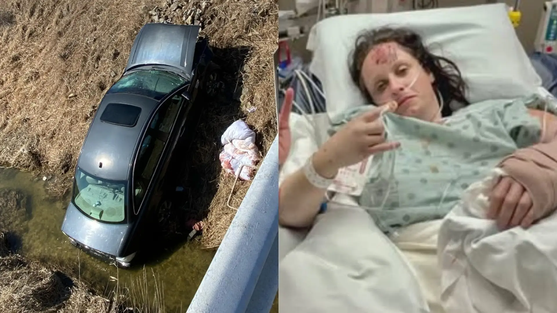 异地姐妹如何高效沟通？小妹联系群3大降本50%方案全解析