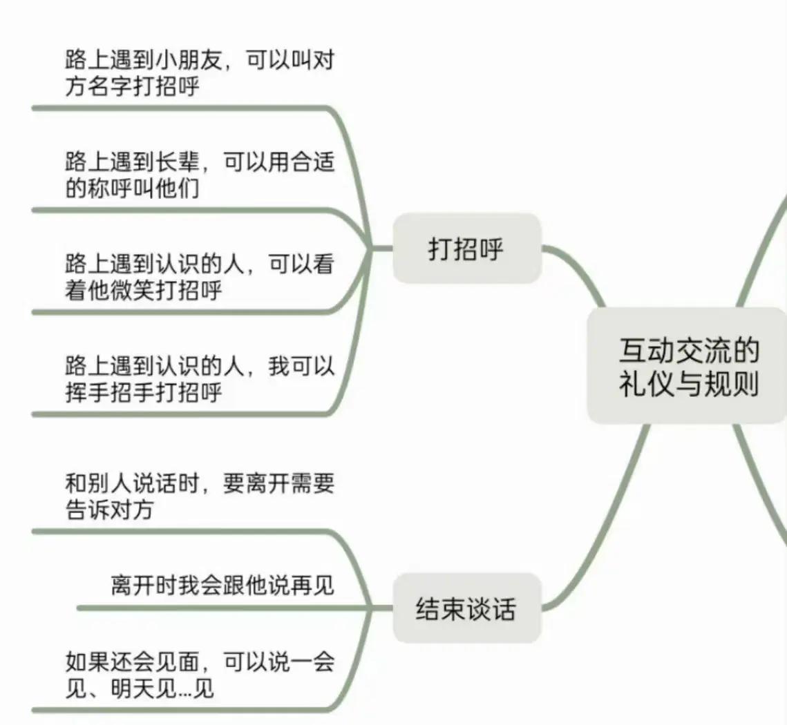 91空降入门指南：从零开始掌握核心技巧