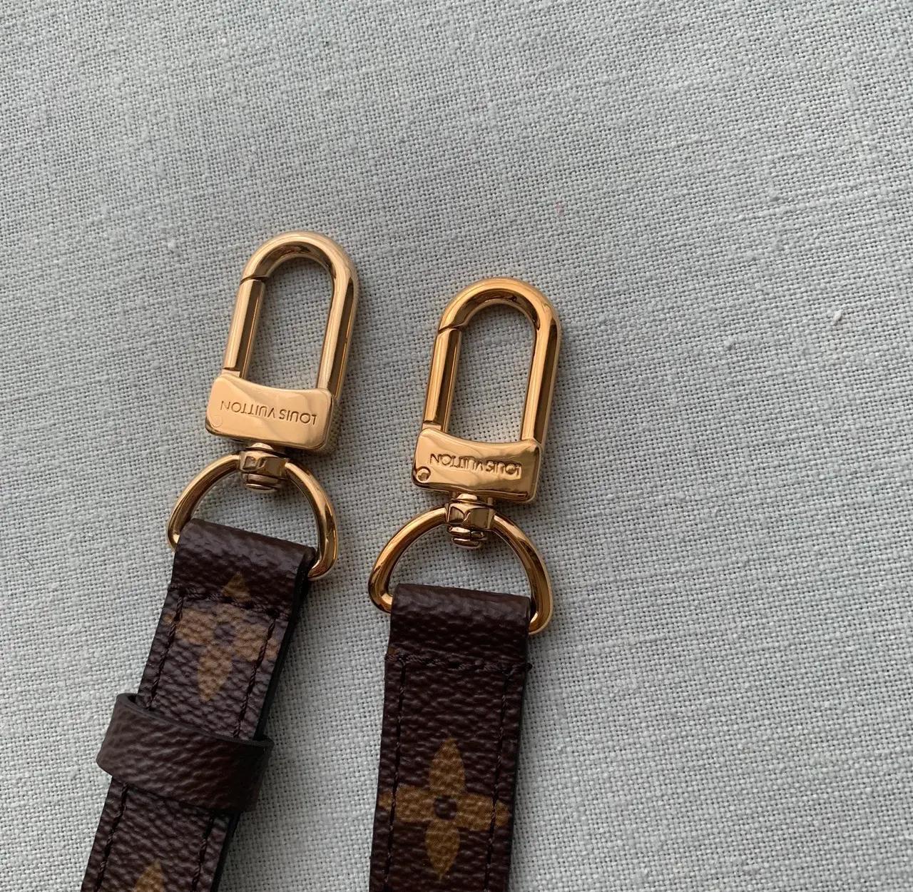 品质中的iis是什么意思