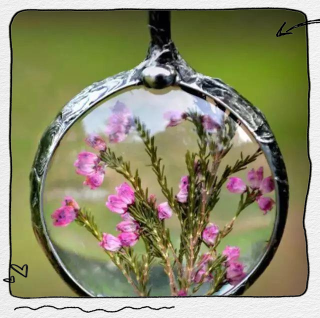 2025成都耍耍逍遥全攻略：本地人私藏的巴适生活百科全书