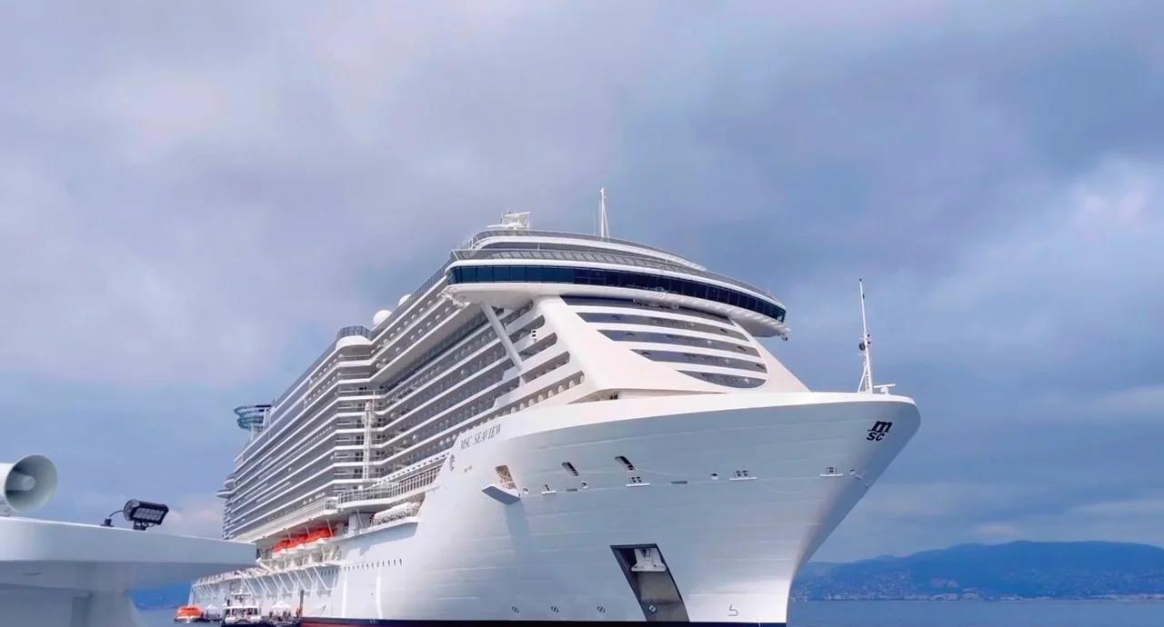 宜昌旅游攻略与民俗指南