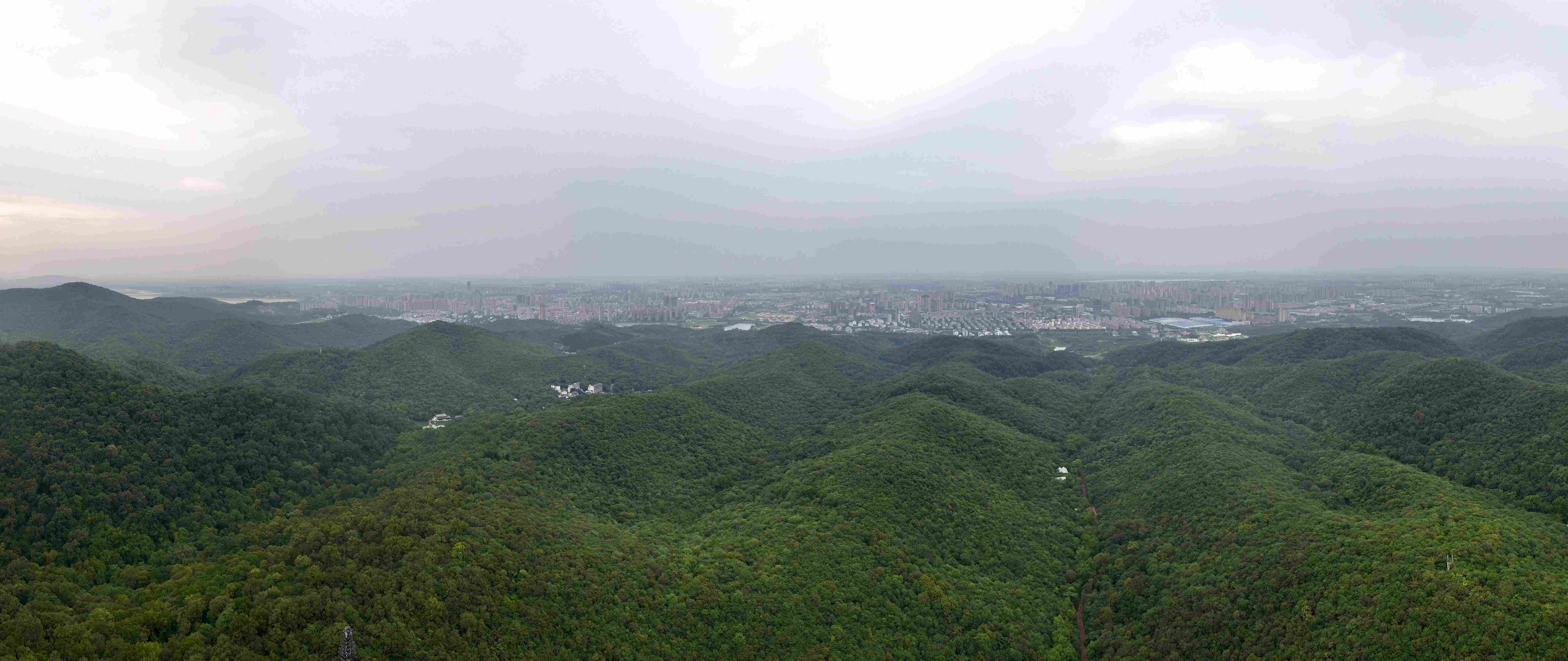 滁州附近上门300元2个小时