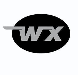 合肥新茶嫩茶wx：解码庐州春茶的舌尖经济学