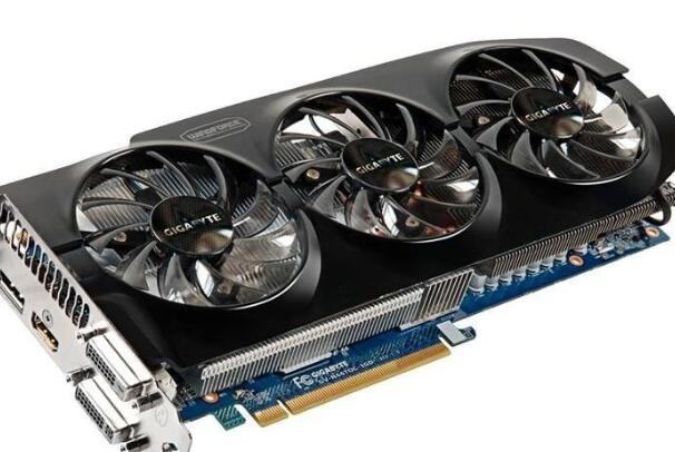 mx450属于什么档次的显卡