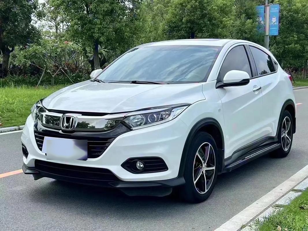 现在比较好用的手机有哪些