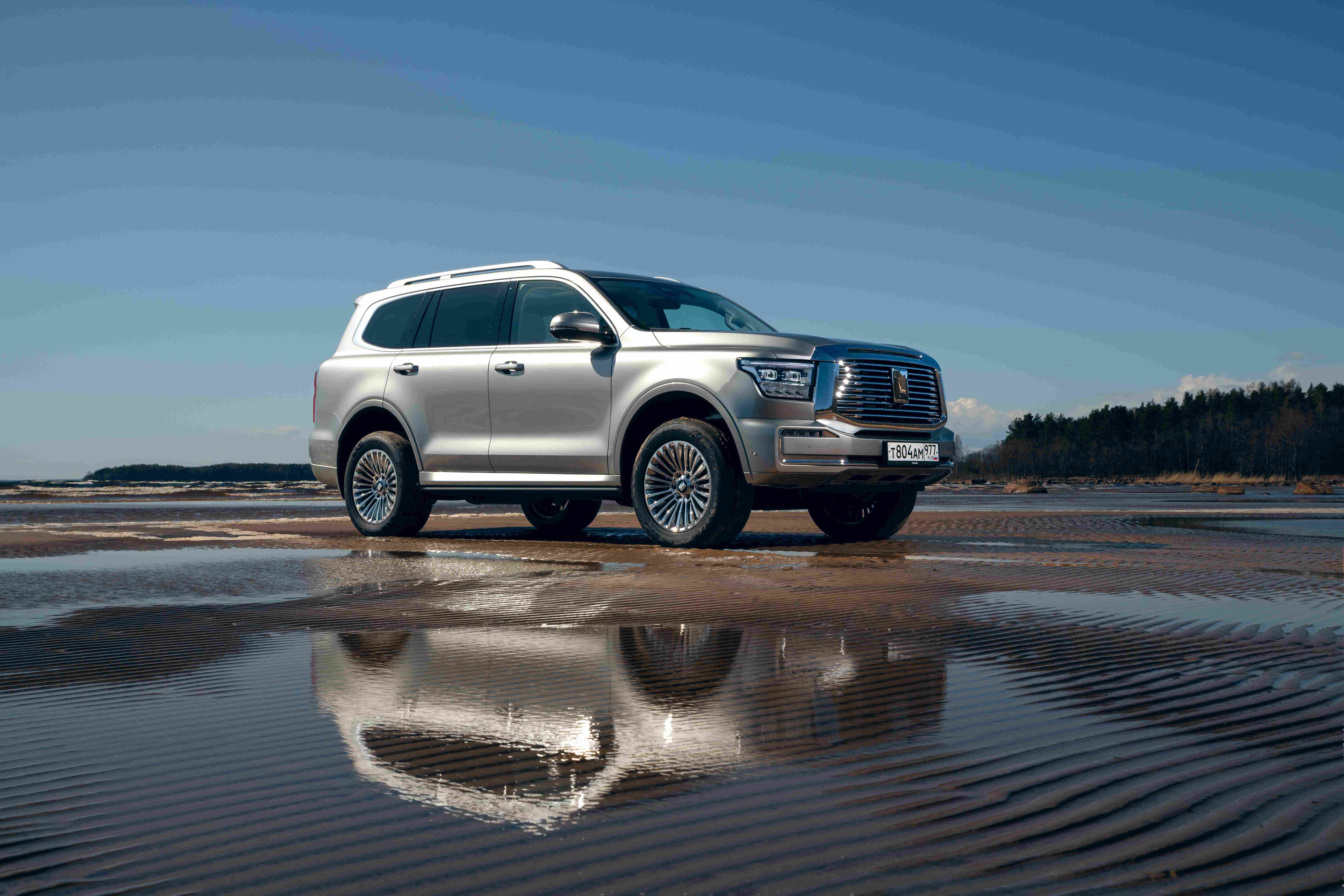 西宁附近500块钱的爱情