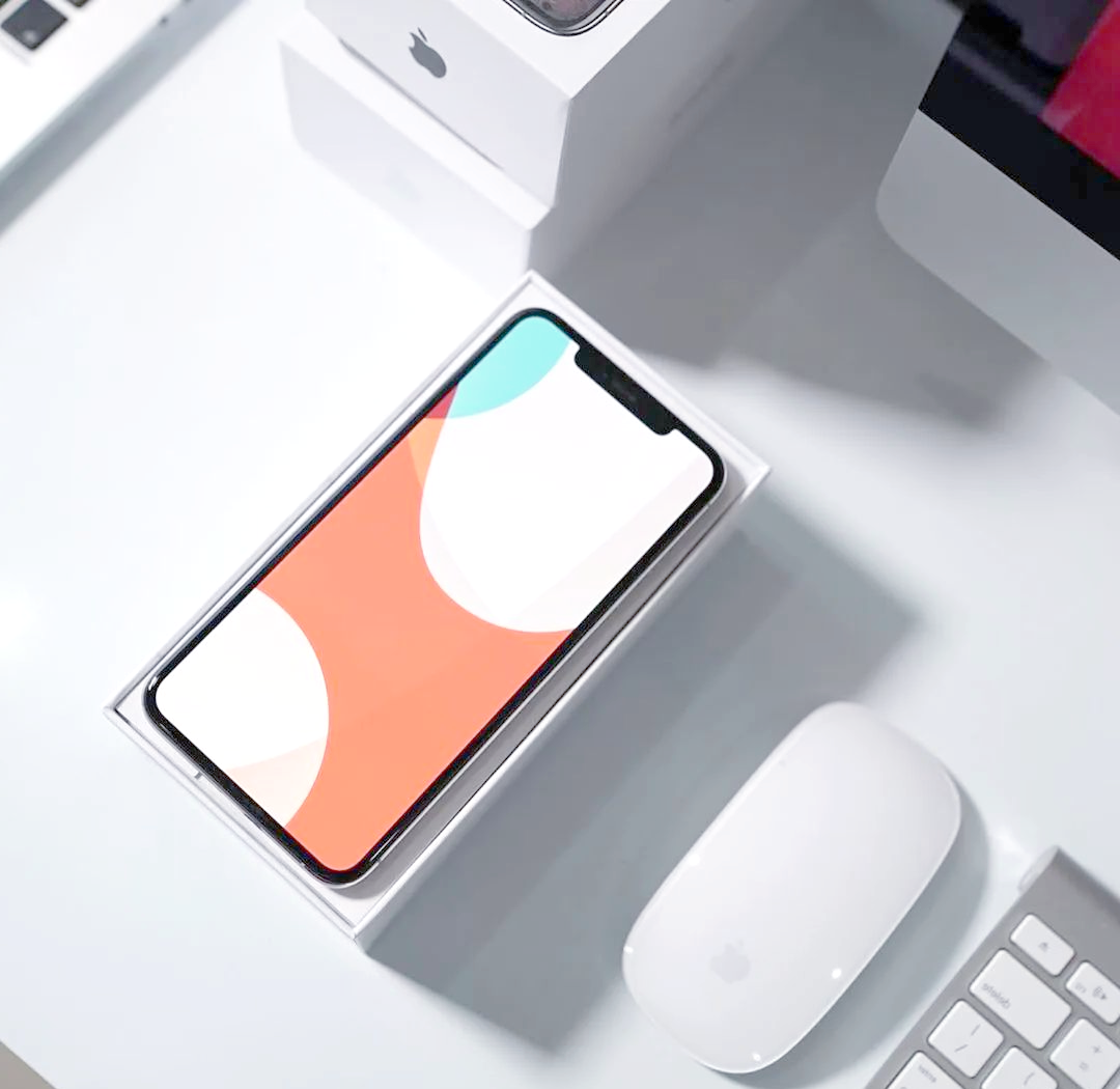 戴尔中国官网保修政策 美国官翻机能否国内转保