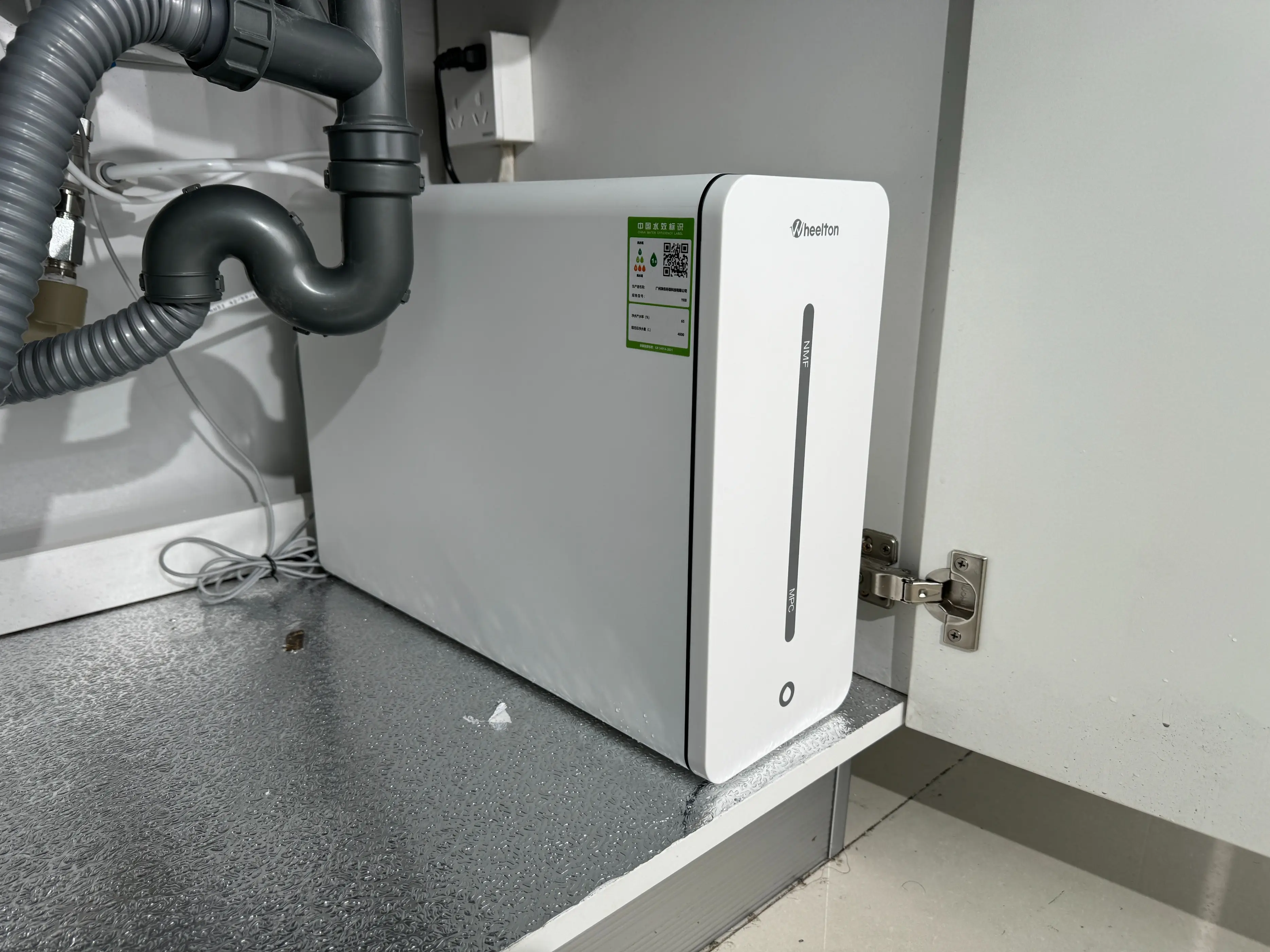 地方新闻：一亲二叉四桶是什么？它的核心原理与使用方法详解