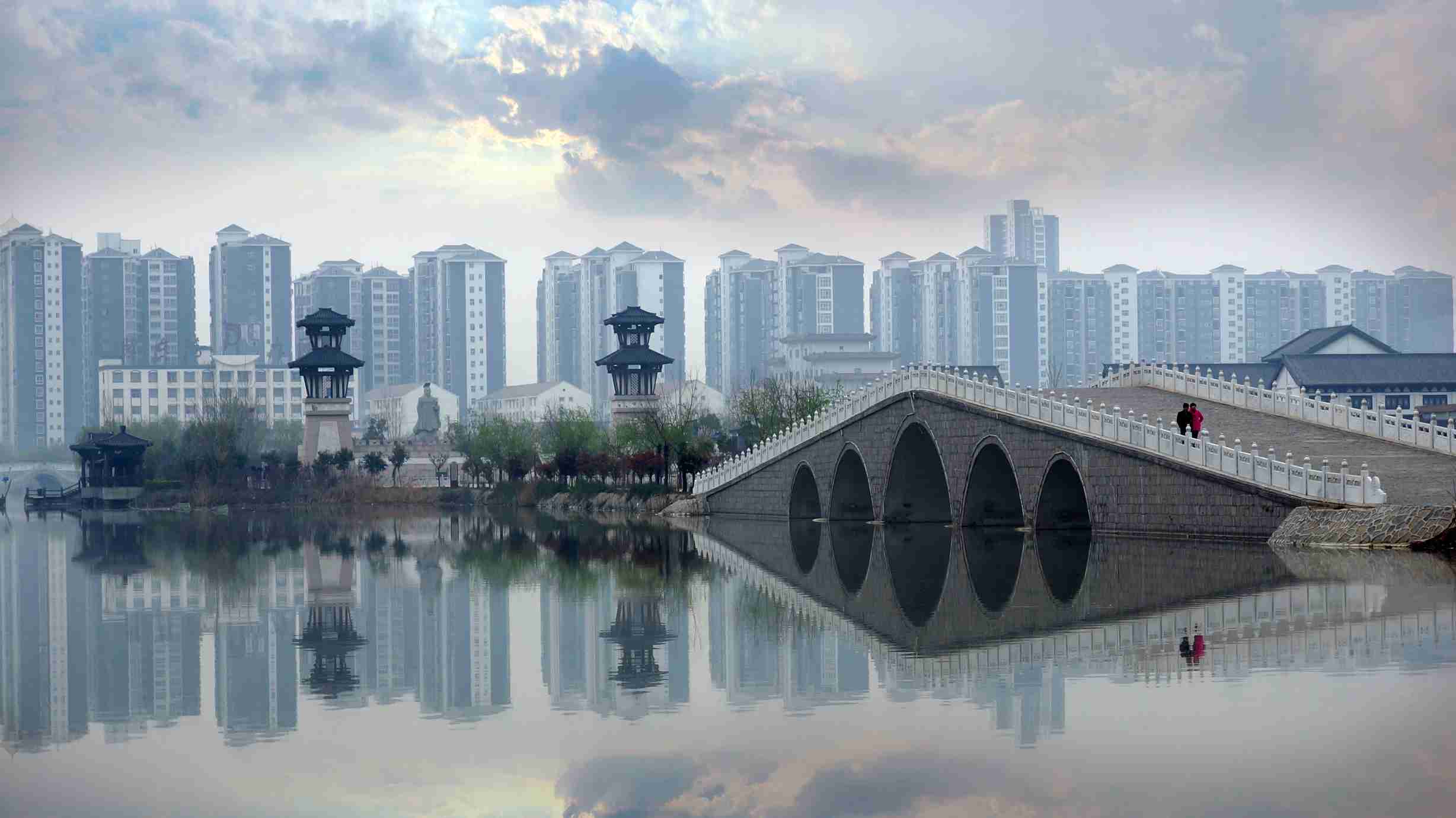 商丘附近学生24小时服务内容