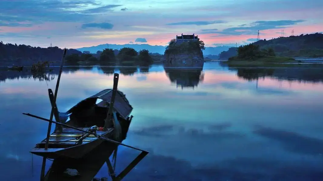 永州500块钱3小时上门服务不限次数