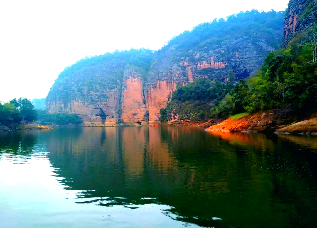 三明哪里有站大街的巷子或路边