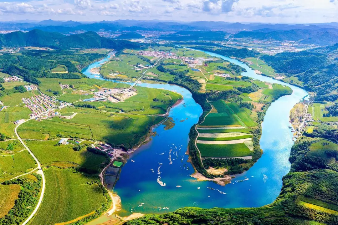 通化在陌生城市怎么找姑娘