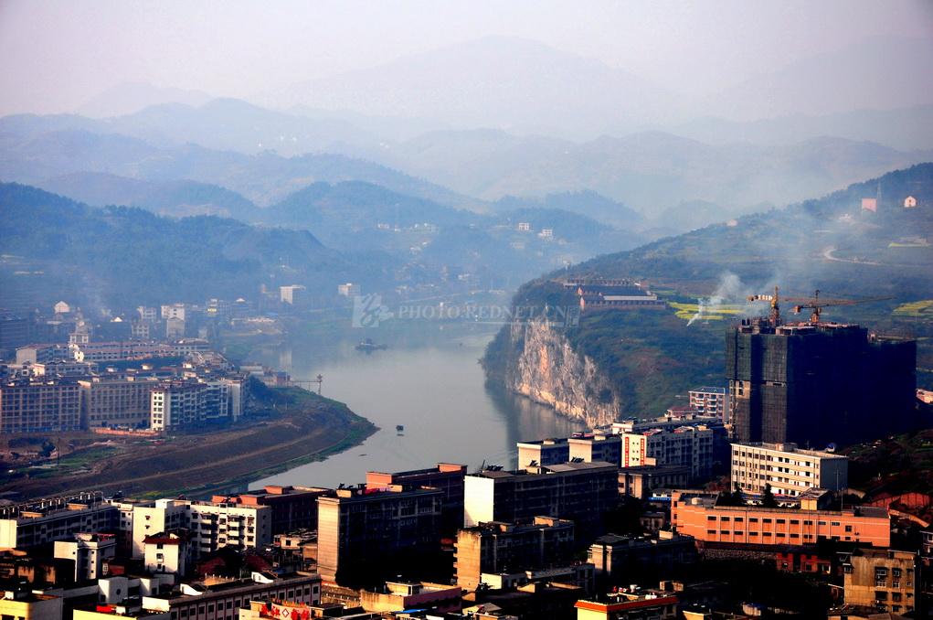 冷水江全国空降模特经纪人