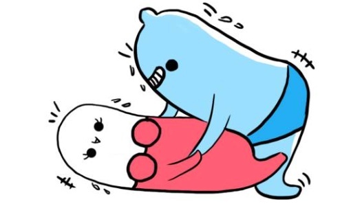 东莞十八式最尴尬的节目：那些让人脚趾抠地的魔幻现场