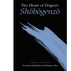 ef实体框架教程