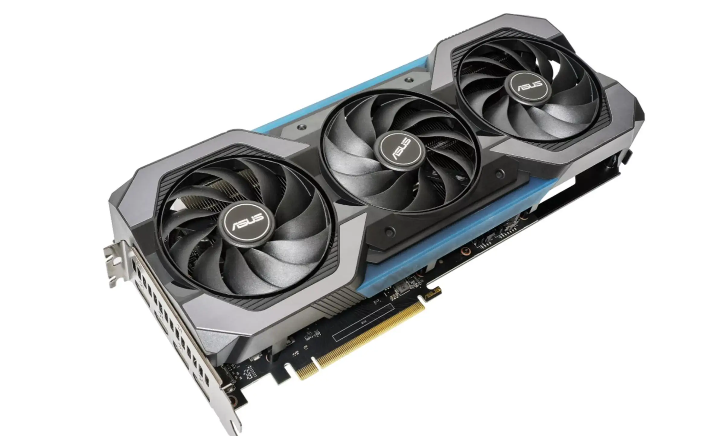 高端显卡价格对比 性价比显卡选购指南