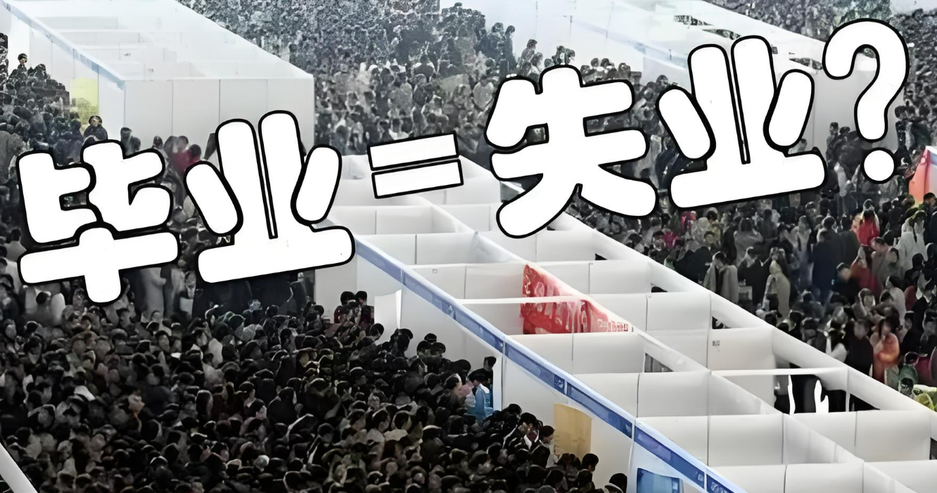 安康30元一次的女农民工在哪里找-安康30元钱一次的女农民工到哪找