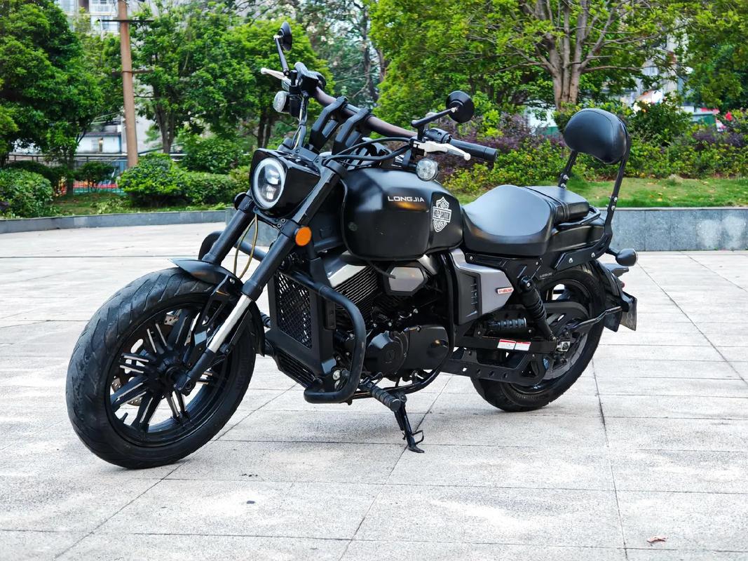 磐石600块钱全套是哪些服务