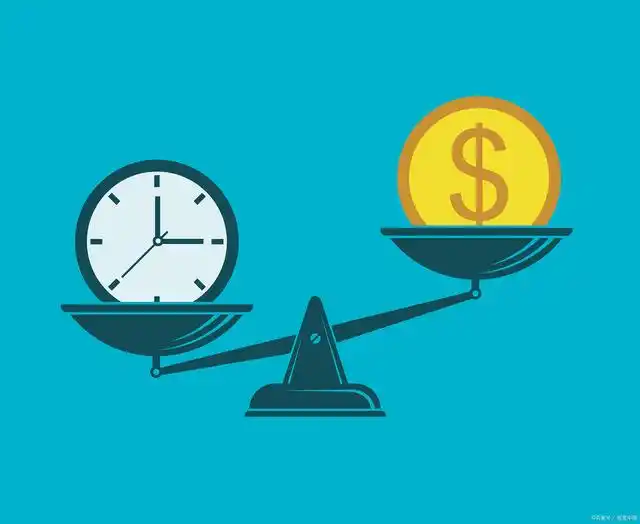 300元3小时无限次服务为何火爆？揭秘省80%成本的效率革命