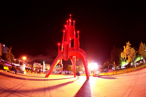 五家渠旅游体验与价格指南——五家渠100块约3小时上门人到付款