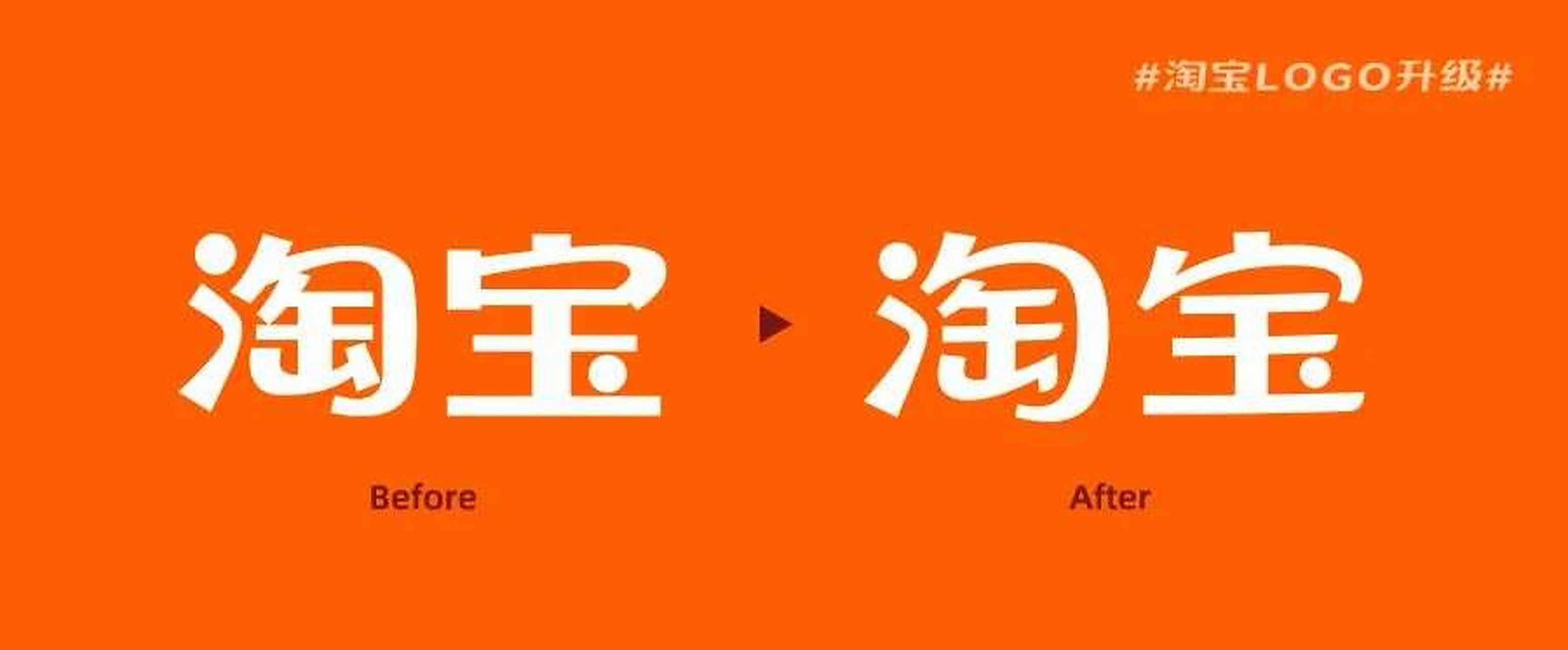 附近100元4小时服务热线全解析：这些隐藏服务你知道吗？