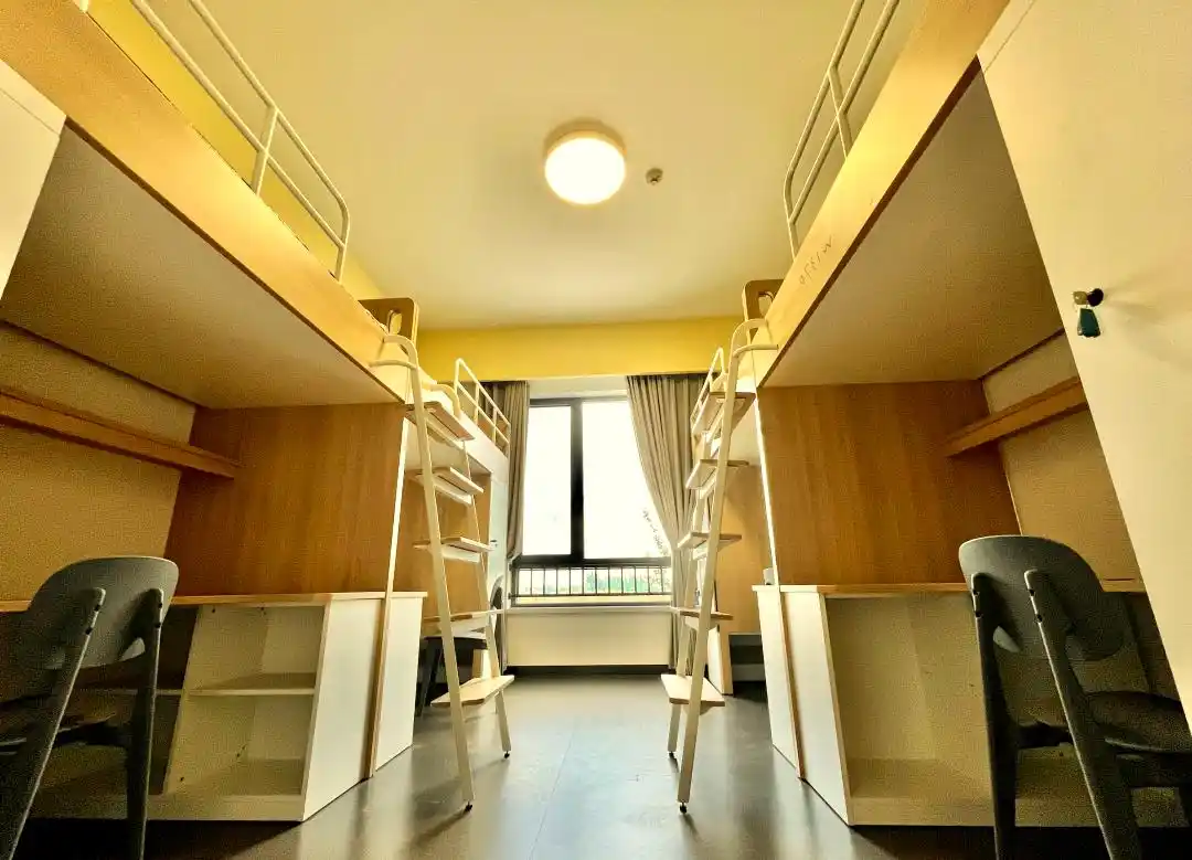 晋城如何找学校里出来卖的