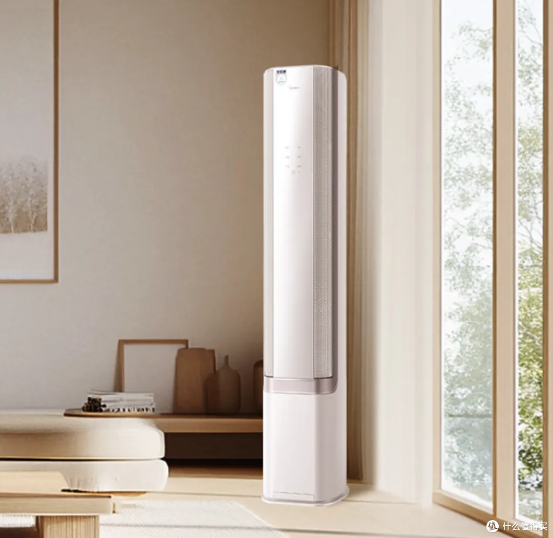 400元3小时上门二维码服务全解析