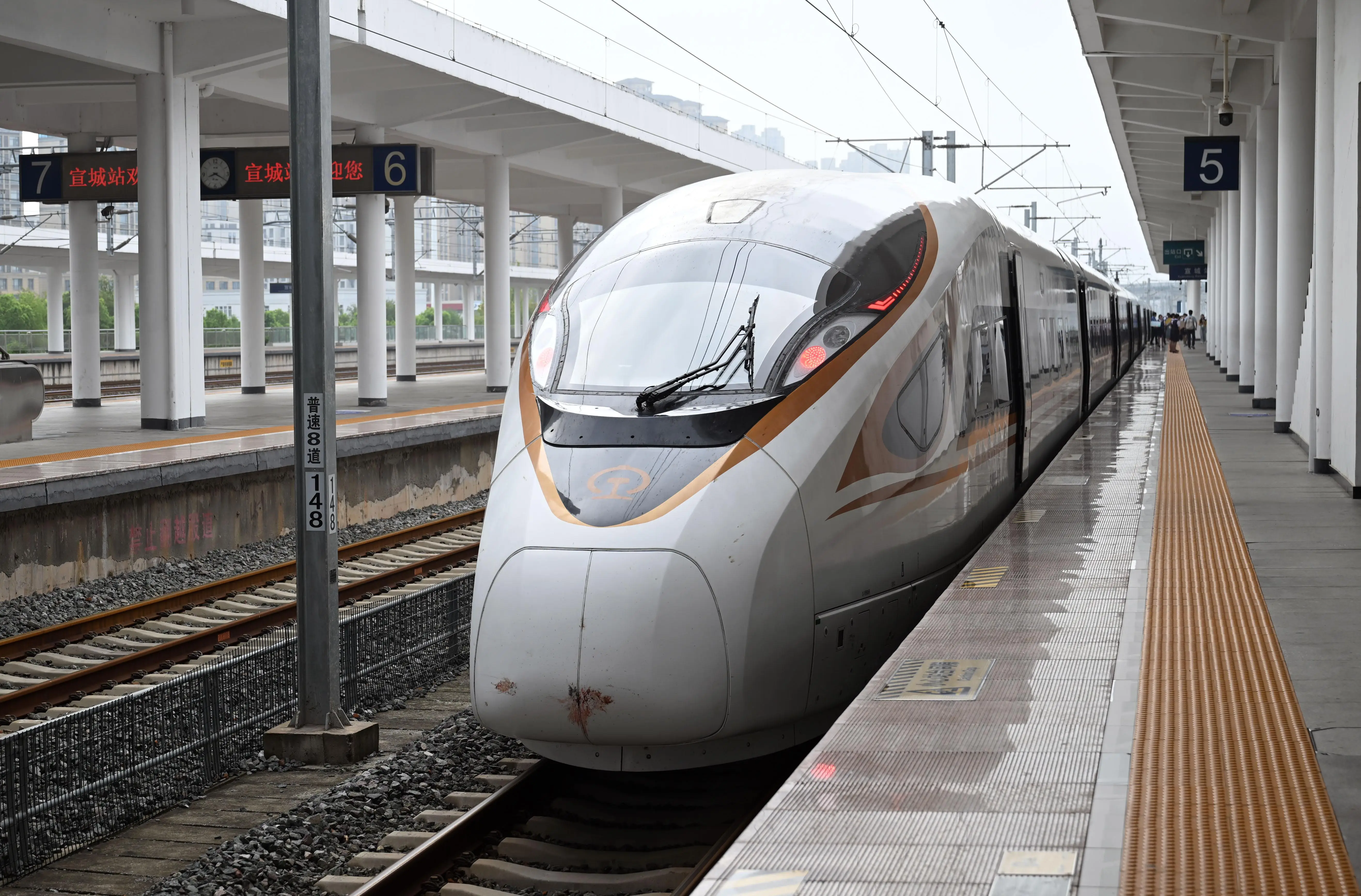 日照同城约快餐